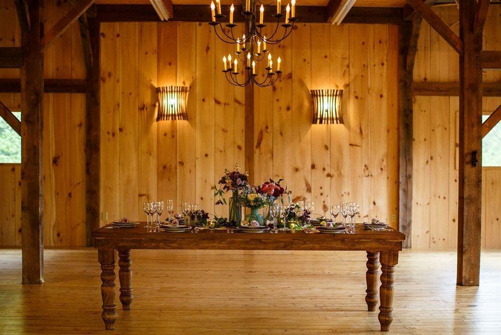 Buttermilk Falls Inn & Spa Milton Zewnętrze zdjęcie