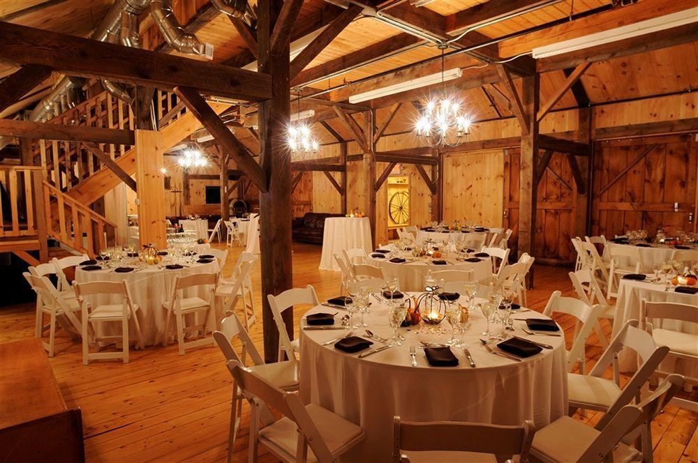 Buttermilk Falls Inn & Spa Milton Zewnętrze zdjęcie