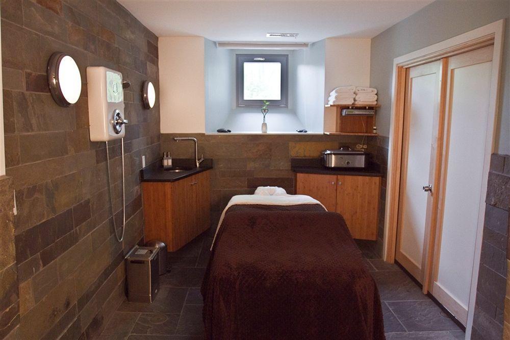 Buttermilk Falls Inn & Spa Milton Zewnętrze zdjęcie